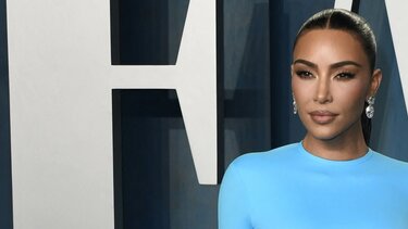 Κιμ Καρντάσιαν: Απολογείται δημόσια για την ατάκα που προκάλεσε αντιδράσεις