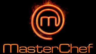 MasterChef: Κέρδισε το Silver Alert, πήρε 10.000 και έβαλε φωτιά στο Twitter