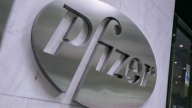 Pfizer: Ετοιμάζει εντατικά τη δική της απάντηση με χάπι αδυνατίσματος