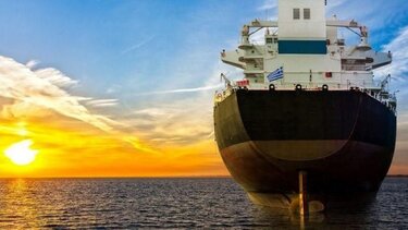 Φωτιά στις τιμές των εισιτηρίων βάζει το ακριβό πετρέλαιο 