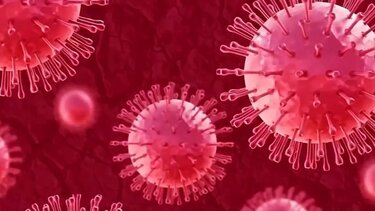 Λινού: «Τα εκατομμύρια ανθρώπων που δεν έχουν εμβολιαστεί δε μας αφήνουν να εφησυχάζουμε»