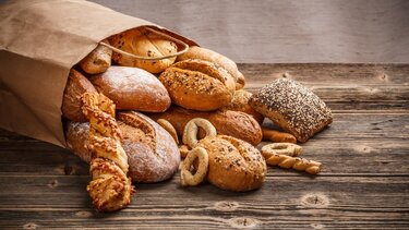 Σιτηρά: Άμεση λήψη μέτρων ζητούν οι αρτοποιοί 