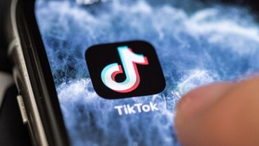 Το Βέλγιο απαγορεύει το Tik Tok για τους υπαλλήλους της κυβέρνησης