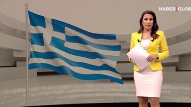 Τουρκικός τηλεοπτικός σταθμός: «H Ελλάδα συνεχίζει να προμηθεύεται όπλα»