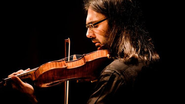 Ο Λεωνίδας Καβάκος, τακτικό μέλος της Ακαδημίας Αθηνών