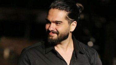 Χρήστος Μάστορας: «Μπορεί να φάει και έναν χρόνο φυλακή» λέει ο Σταύρος Μπαλάσκας