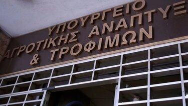 Τι προβλέπει το ν/σ για τον εκσυγχρονισμό του θεσμού των Διεπαγγελματικών Οργανώσεων