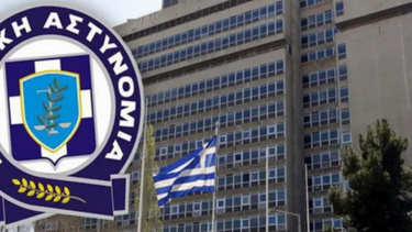 Νέοι Αστυνομικοί Διευθυντές σε Χανιά και Λασίθι 