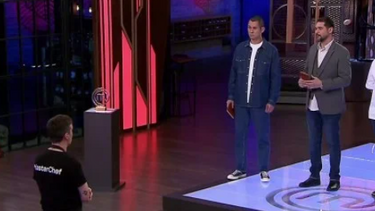 MasterChef: Ανατροπή στην αποχώρηση που λίγοι περίμεναν