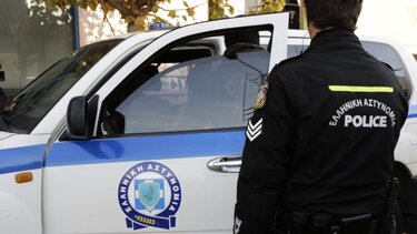 Είχαν πυροβολήσει τον 41χρονο που δέχθηκε 12 σφαίρες και πριν από έξι μήνες