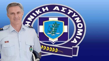 Μια προαγωγή που χαροποίησε πολλούς!