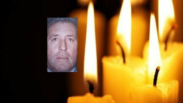 Συλλυπητήρια Γ. Κουράκη για τον Γ. Μεσσαριτάκη