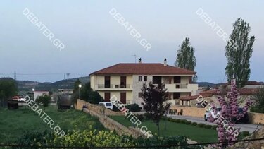 Επαγγελματίες οι εκτελεστές του Σκαφτούρου – Ποιος “παρήγγειλε” το “χρυσό” συμβόλαιο θανάτου