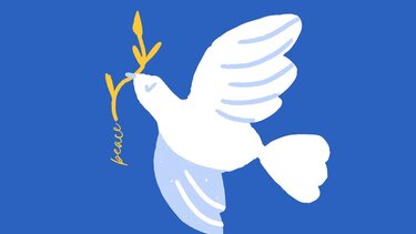 Κάλεσμα Επιτροπής Ειρήνης Ηρακλείου σε σύσκεψη φορέων