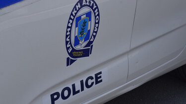 Για οπαδικό επεισόδιο σε βάρος συνομήλικου τους κατηγορούνται δύο 16χρονοι