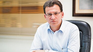 Οι 10 προτάσεις του Γ.Παπακωνσταντή για το Μυλοπόταμο