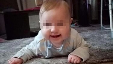 Πάτρα: Ο θάνατος της Ίριδας θα λύσει το μυστήριο 