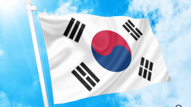 Νότια Κορέα: Η Πιονγκγιάνγκ διαθέτει έως 2 τόνους εμπλουτισμένου ουρανίου