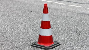 Εργασίες συντήρησης στον ΒΟΑΚ στο Ηράκλειο