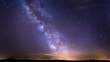 Επιστήμονες της NASA θέλουν να στείλουν μήνυμα σε εξωγήινους