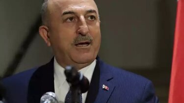 Τουρκία: Το ΥΠΕΞ καταδικάζει σφόδρα τα βίαια γεγονότα στο τέμενος Αλ Ακσά