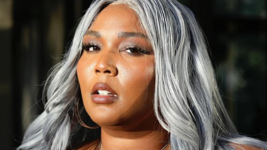 Σε περιοδεία στη Βόρεια Αμερική η Lizzo