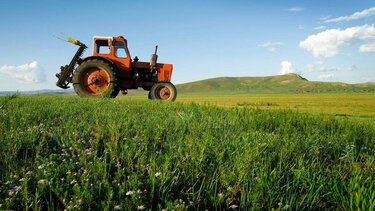 ΟΠΕΚΕΠΕ: Οδηγίες πληρωμής για τα σχέδια βελτίωσης
