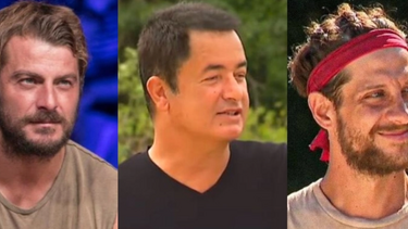 Survivor All Star: Οι πρώτοι υποψήφιοι παίκτες