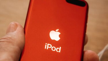 Τέλος εποχής μετά από 21 χρόνια για το iPod της Apple