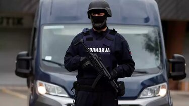 Δολοφόνησε τον σύζυγό της, τον τεμάχισε και μαγείρεψε τα όργανά του