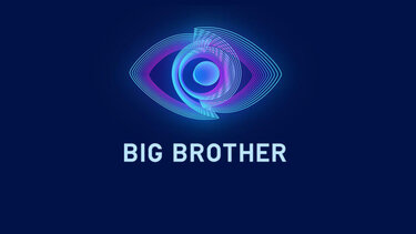 Αυτός είναι ο παίκτης του Big Brother που συνελήφθη για βιασμό