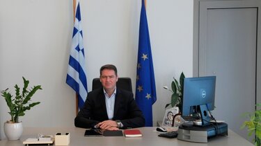 Μήνυμα Δημάρχου Χερσονήσου για την ημέρα τιμής και μνήμης της Γενοκτονίας των Ποντίων 