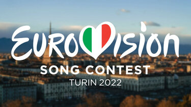 Eurovision 2022: Τα φαβορί και η δική μας Αμάντα Γεωργιάδη