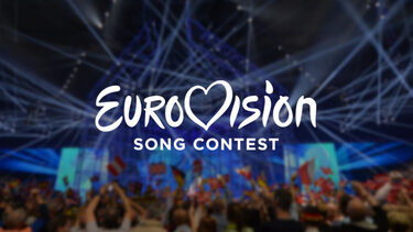 Αξέχαστες εμφανίσεις στη EUROVISION - Τι θυμάστε;