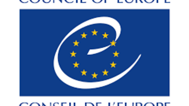 Συνεδριάζει στα Χανιά η πολιτική επιτροπή του Συμβουλίου της Ευρώπης