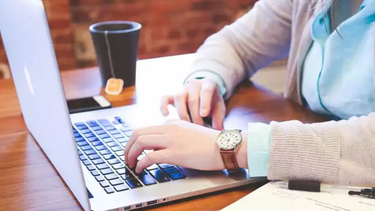 Δήμοι στην ψηφιακή εποχή - Ψηλά στη λίστα Ηράκλειο και Μυλοπόταμος!