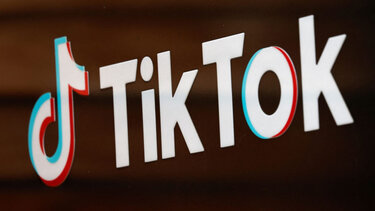 Το TikTok, όπως η κοκαΐνη, θα μπορούσε να καταστρέψει το ίντερνετ