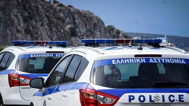 Αστυνομικοί σε ρόλο "μεταφορέων" ψυχικά ασθενών - Ζητούν εισαγγελική παρέμβαση