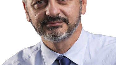 Μια ομάδα για την Κρήτη!