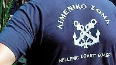 Κινηματογραφική καταδίωξη με πυροβολισμούς, στη Γλυφάδα