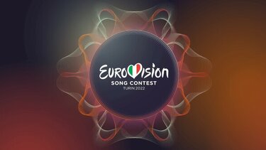 Eurovision 2022: «Δεχθήκαμε σεξουαλική παρενόχληση από χορευτές», καταγγέλλει εθελόντρια