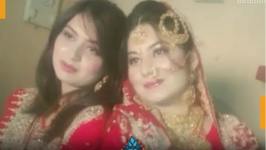 Φρίκη στο Πακιστάν: Στραγγάλισαν δύο αδελφές επειδή ήθελαν διαζύγιο