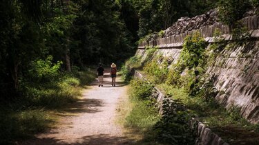 Αρχαιολόγοι ανακάλυψαν τα ερείπια μιας πόλης των Μάγια