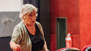 Παρουσιάζεται, στο Ρέθυμνο, το βιβλίο "Οι άμαχοι του ελληνικού εμφυλίου"