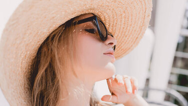 Ο πέμπτος, από το 2010, πιο θερμός μήνας για την Κρήτη ο Απρίλιος 