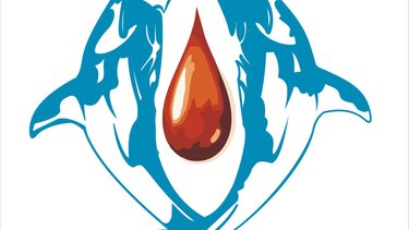 Ξεκίνησαν οι Εγγραφές Εθελοντών Δωρεάς Μυελού των Οστών στο Ρέθυμνο