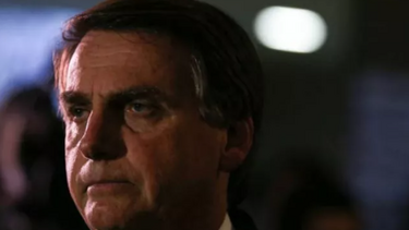 Βραζιλία: Τί θα ανακοινώσει ο Ζαΐχ Μπολσονάρου 