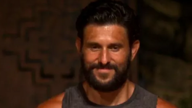 Survivor: Ο Νίκος Γιάννης κέρδισε την ασυλία - Οι 4 υποψήφιοι