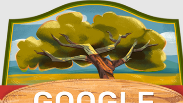 Google: Τιμά με ένα Doodle την Εθνική ημέρα της Πορτογαλίας