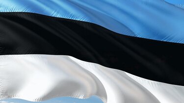 Εσθονία: Κατέρρευσε ο κυβερνητικός συνασπισμός